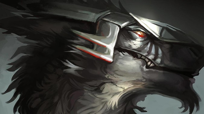 为什么抖音上的姑娘都那么好看，现实中我怎么一个也见不着？