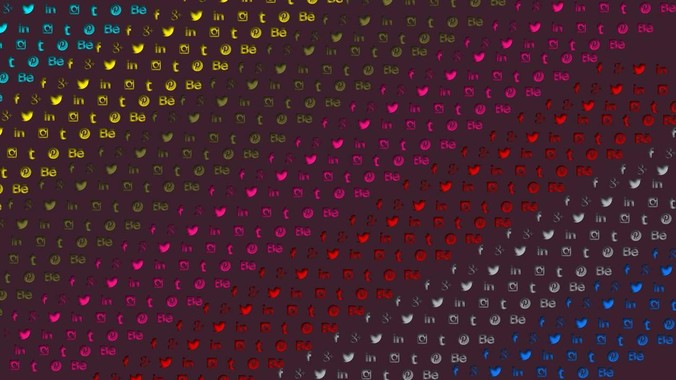 最流氓的软件可以流氓到什么程度？