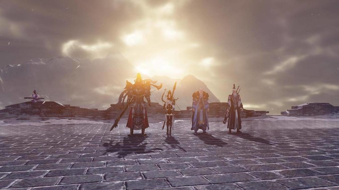 为什么小公司留不住人?