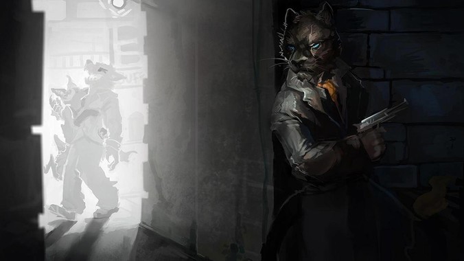 开车的人和不开车的人思维有什么区别？