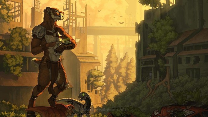 你自己觉得自己的身材好吗？