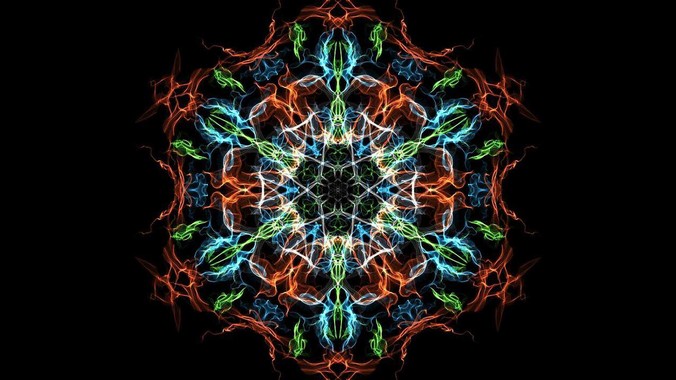 武汉真的很热吗，北方人去了受得了吗你?