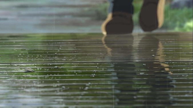 你怎么评价日本某个前空姐说：“如果我在经济舱，年薪2000万日元以下的乘客没有资格给我递名片”？