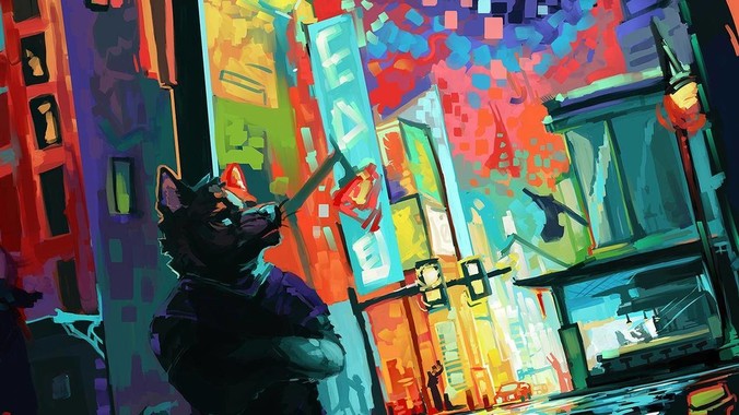 为什么现在离婚率如此之高？