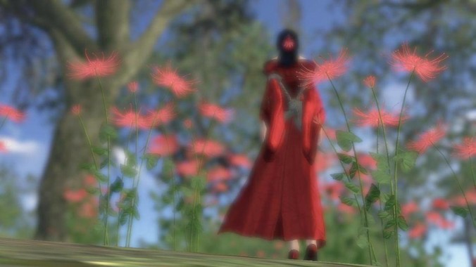 如何看待时下被部分网民力推的“双输好过单输”观念?