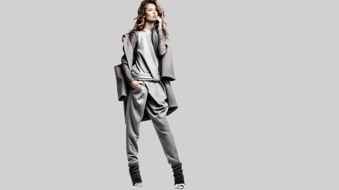 核武器真的有宣传中那么牛逼吗？