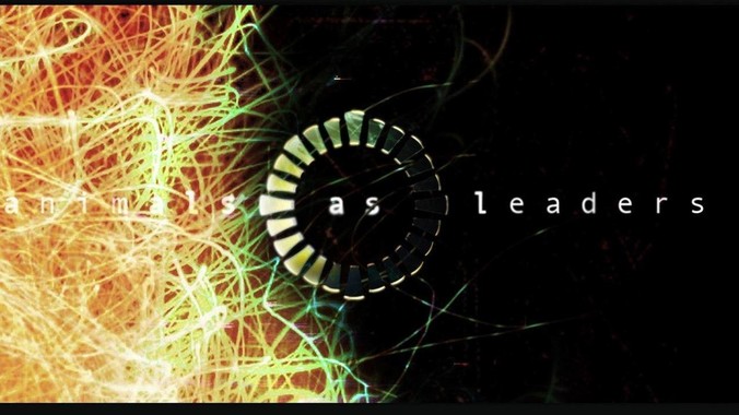 大量消息在 MQ 里长时间积压，该如何解决？